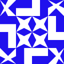 Kartiki avatar