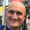 Francisco Javier Martnez de Pi avatar