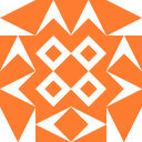 Abe avatar