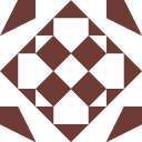 azureology avatar