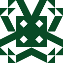 vonProteus avatar