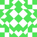robinhood avatar