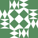 tothedistance avatar