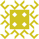 Epsilon avatar