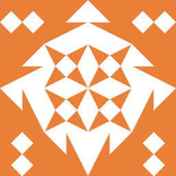 Niloy Rashid avatar