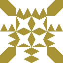 PolarBergPotato avatar