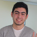 Azat Aleksanyan avatar