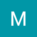 Meric Ozcan avatar