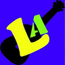 Littleacoustic avatar