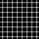 geometrikal avatar