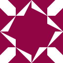 creanion avatar