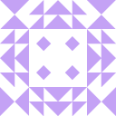 C-Y avatar