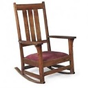 Stickley avatar