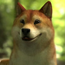 camelCase1492 avatar