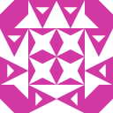 MRFalcon avatar