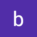 bang liu avatar