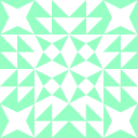 user3743266 avatar