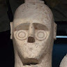 giacomoc avatar