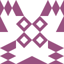 tstanisl avatar