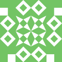 user2950896 avatar