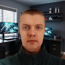 Andrew Przelucki avatar