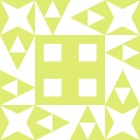 DrewPlots avatar