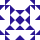 Gustavo Stahl avatar