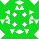 kishore avatar