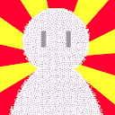 eggplants avatar