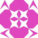 AkIonSight avatar