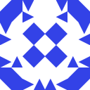 Sairam Gourishetty avatar