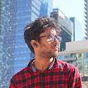Akshay K Nair avatar