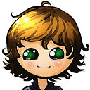 Quentin Skousen avatar