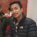 Narayan Shrestha avatar