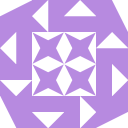 MediaPhysics avatar
