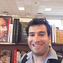 Julien Tremblay McLellan avatar