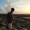 Llewellyn D'souza avatar