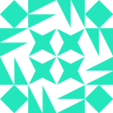 ulmair avatar