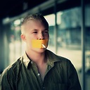 Kristian avatar