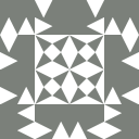 ElArbi avatar