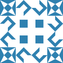 Tafel avatar