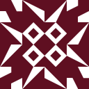 ziegel avatar
