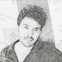 Vikas Acharya avatar