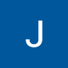 J D avatar