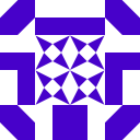 Tomáš Zato - Reinstate Monica avatar