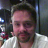 Parker Davis avatar