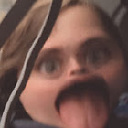 Hunter Wittenborn avatar
