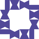 NEUBER SOUSA avatar