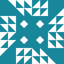 JonPynes avatar