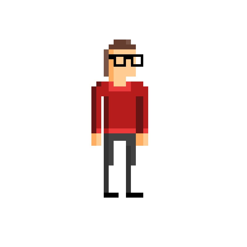 Kadament avatar